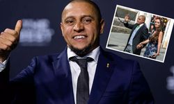 Servet sahibi efsane, evsiz kaldı: Roberto Carlos Real Madrid tesislerine taşındı!