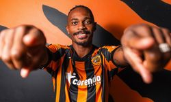 Lincoln Henrique, Hull City’ye kiralandı