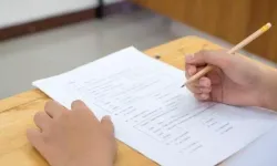 Masada 3 seçenek var: Zorunlu lise eğitiminde sistem değişiyor mu?