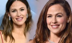 Jennifer Garner: "Arkadaşım öldü! Suçluluk hissediyorum!"