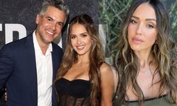 Jessica Alba kocasını neden boşuyor? Kendisi açıkladı