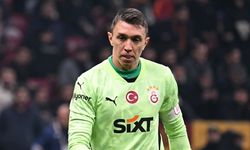 Muslera veda için gün sayıyor: Yeni adresi netleşti!
