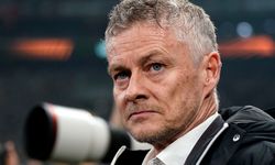 Ole Gunnar Solskjaer: “Önemli olan oyuncularımın birbiri için savaşma ruhuydu”