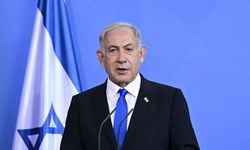 İsraillilerin yüzde 74'ü Netanyahu'ya güvenmiyor