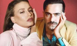 Rekabet Kurulu’nun menajerlik soruşturması derinleşiyor: Serenay Sarıkaya ve Mert Demir de ifade verecek!