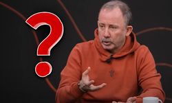 Sergen Yalçın'ın yeni golcüsü belli oldu! Beşiktaş'ta hücum hattının karakterini değiştirecek