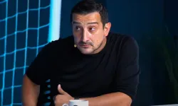 Serhat Akın’dan çarpıcı açıklama: Fenerbahçe de ikisini kadro dışı bıraksın
