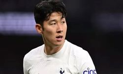 Tottenham neden dibe vurdu? Kaptan açıkladı