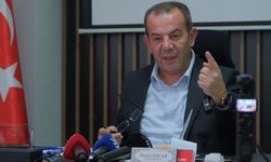 Tanju Özcan'dan Kemal Kılıçdaroğlu'na: 'Açıklarım...'