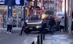 Tesla'nın asıl sorunu Cybertruck mı?