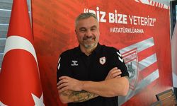 Samsunspor, Trabzonspor'dan 3 puanı almak istiyor