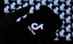 AB'den TikTok'a dev ceza: 530 milyon euro