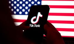 TikTok ABD'de yeniden kullanıma açıldı!