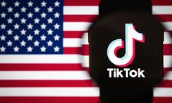 Trump, TikTok'a "yasaya uyması için" 90 günlük uzatma verebileceğini açıkladı