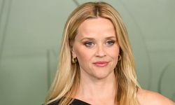 Reese Witherspoon: "Alevler sönünce yardım edeceğim"