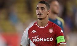 Ben Yedder Montpellier'e doğru