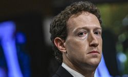 Meta'nın CEO'su Zuckerberg'den Biden yönetimine sansür suçlaması