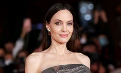 Angelina Jolie, komedide oynayacak