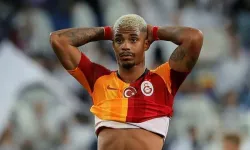 Galatasaray’da ilk imza an meselesi! 1 maç kaldı... Lemina için kritik eşik