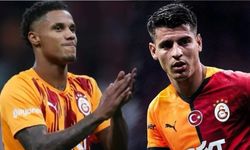 Morata'dan müjde, Jakobs'tan kötü haber: Galatasaray'da kadro netleşiyor!