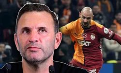 Ahmed Kutucu nereye kayboldu? Görüşme yapılacak