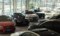 Aylık 16 bin lira ödeyen alacak: Bu aracı almak isteyen acele etsin