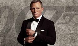 Yeni James Bond kim olacak? Cevabı belli gibi