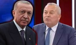 Cemal Enginyurt  soruşturma Erdoğan'a seslendi: Akın Gürlek’i durdurun!