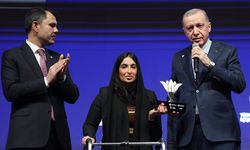 Cumhurbaşkanı Erdoğan, Adıyaman'da asrın felaketi ile ilgili konuştu!