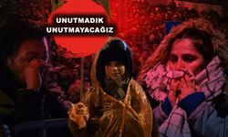 6 Şubat 2023: Saat 04.17’de hayat durdu, acısı hala içimizde…