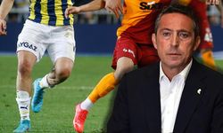 Fenerbahçe  Galatasaray derbisi öncesi kesenin ağzını açtı!