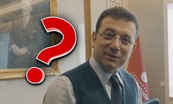 CHP'de sürpriz gelişme: Adaylıktan çekildi!