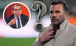 Galatasaray’da hain alarmı! Köstebek için operasyon başladı