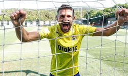 Tadic, Beşiktaş'ın planını bozdu!