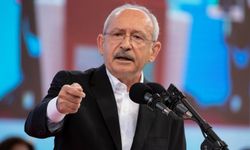 Cumhurbaşkanı Erdoğan 'şaibeli' demişti, CHP kurultayına inceleme başlatıldı: Kemal Kılıçdaroğlu ifade verecek!