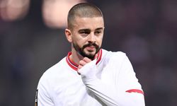 Rashica-Zhegrova değişim