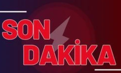 SON DAKİKA| Rusya'nın Marsilya Konsolosluğunda Patlama