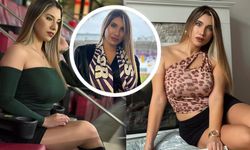 Elif Karaarslan’dan Galatasaray-Trabzonspor maçı yorumu... 'VAR’ın müdahalesi...'