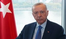 Cumhurbaşkanı Erdoğan’dan 6 Şubat depremleri için taziye mesajı