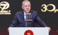 SON DAKİKA | Cumhurbaşkanı Erdoğan 28 Şubat maliyetini açıkladı!