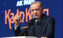 SON DAKİKA | Cumhurbaşkanı Erdoğan, CHP'yi bakın neye benzetti?