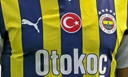 Fenerbahçe'nin 'ticari sır'ları gündem oldu