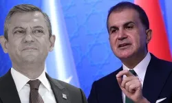 Özgür Özel'in Kenan Evren benzetmesini sert tepki! AK Parti'den "Kendi partisinin siyasi tarihine bakmalıdır" yanıtı