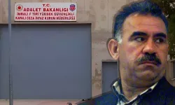 Öcalan'ın çağrısı görüntülü mü olacak? DEM Parti'den açıklama