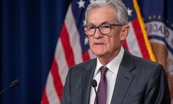 Fed Başkanı Powell, faiz indirimleri konusunda aceleye gerek olmadığını vurguladı