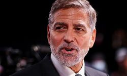 George Clooney boşanmamak için ailesini taşıdı! İddialar bitti