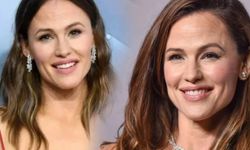 Jennifer Garner 'Tükenmişlik Sendromu'na yakalandı: Destek sırası Ben Affleck'te