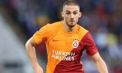 Talibi çıkarsa Galatasaray satacak: Karar verildi