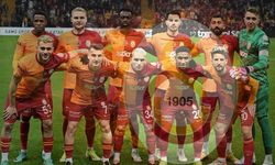 Galatasaray ligden çekilebilir! Proje hayata dönüyor