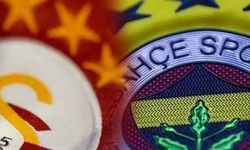 Galatasaray, Fenerbahçe karşısında pazartesi geleneğini sürdürebilecek mi?